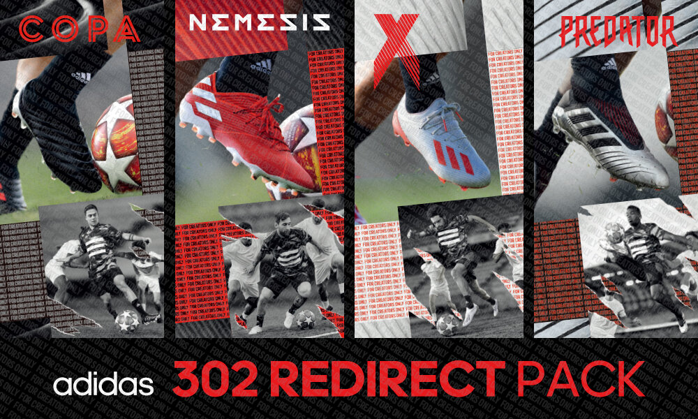 タ*イ様 廃盤品　激レア　アディダス X19.1 FG レビュー】 アディダス エックス19.1 FG 評価 : Kohei's BLOG