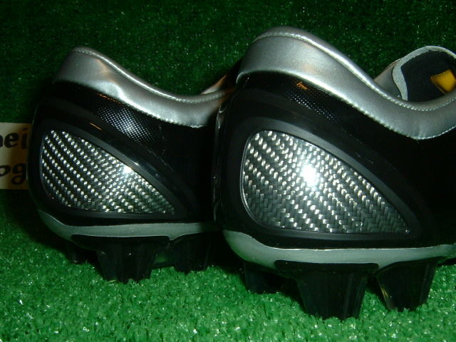 UMBRO ステルスプロ HG : Kohei's BLOG サッカースパイク情報ブログ UMBRO ステルスプロ HG : Kohei's BLOG サッカースパイク情報ブログ