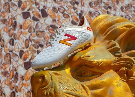 ニューバランス フューロン V5 MAAAGUM FG ニューバランス フューロン V5 MAAAGUM FG New Balance Furon V5