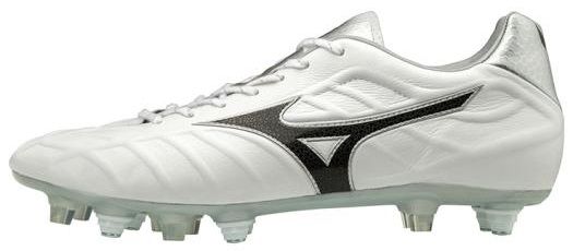 ミズノ レビュラV1 JAPAN 全カラーリング まとめ : Kohei's BLOG