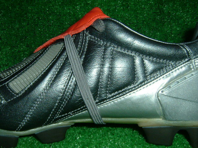 adidas プレデターマニア TRX HG : Kohei's BLOG サッカー adidas プレデターマニア TRX HG : Kohei's BLOG サッカー