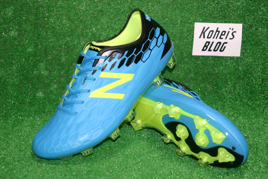 詳細 ニューバランス ビザロ2 プロ Hg 2e Kohei S Blog サッカースパイク情報ブログ 詳細 ニューバランス ビザロ2 プロ Hg 2e Kohei S Blog サッカースパイク情報ブログ