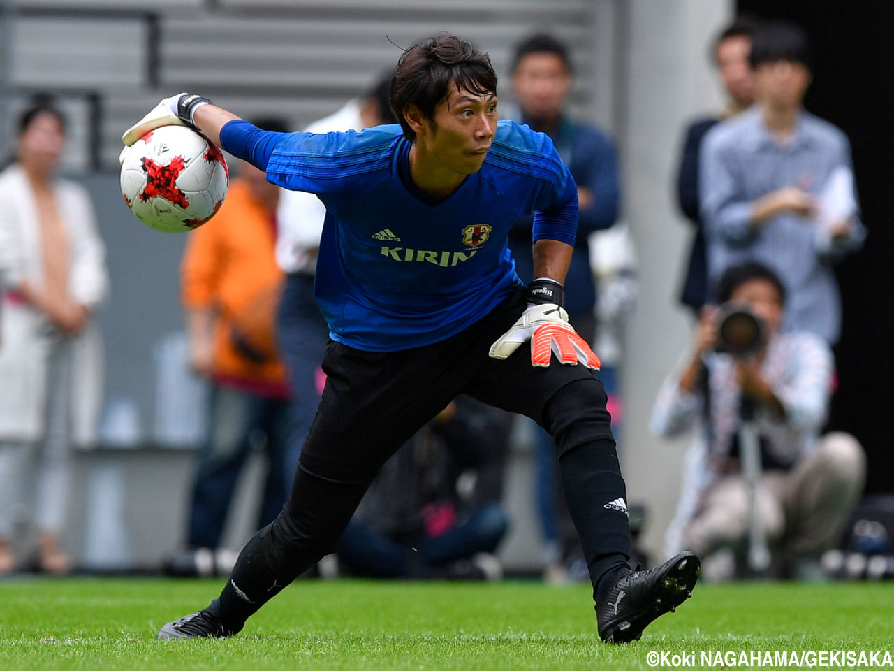 日本代表 Vs ハイチ代表 着用スパイクデータ 17年10月10日 Kohei S Blog サッカースパイク情報ブログ 日本代表 Vs ハイチ代表 着用スパイクデータ 17年10月10日 Kohei S Blog サッカースパイク情報ブログ
