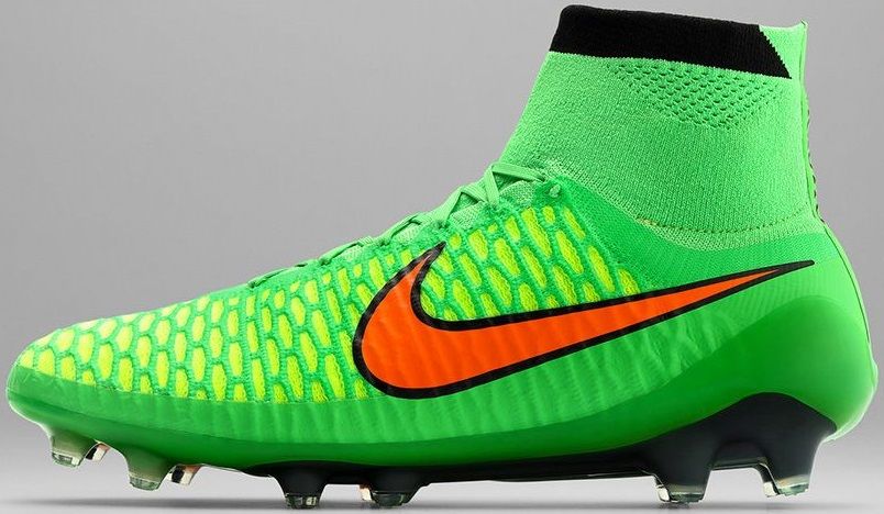 ナイキ ハイライトパック HGモデル ラインナップ : Kohei's BLOG