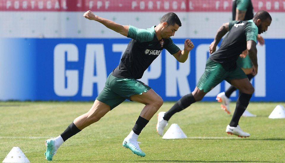 154足限定】ナイキ マーキュリアルスーパーフライ6エリートFG