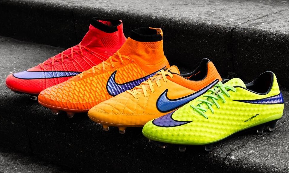 RBライプツィヒのFWユスフ・ポウルセンが初代ハイパーヴェノム