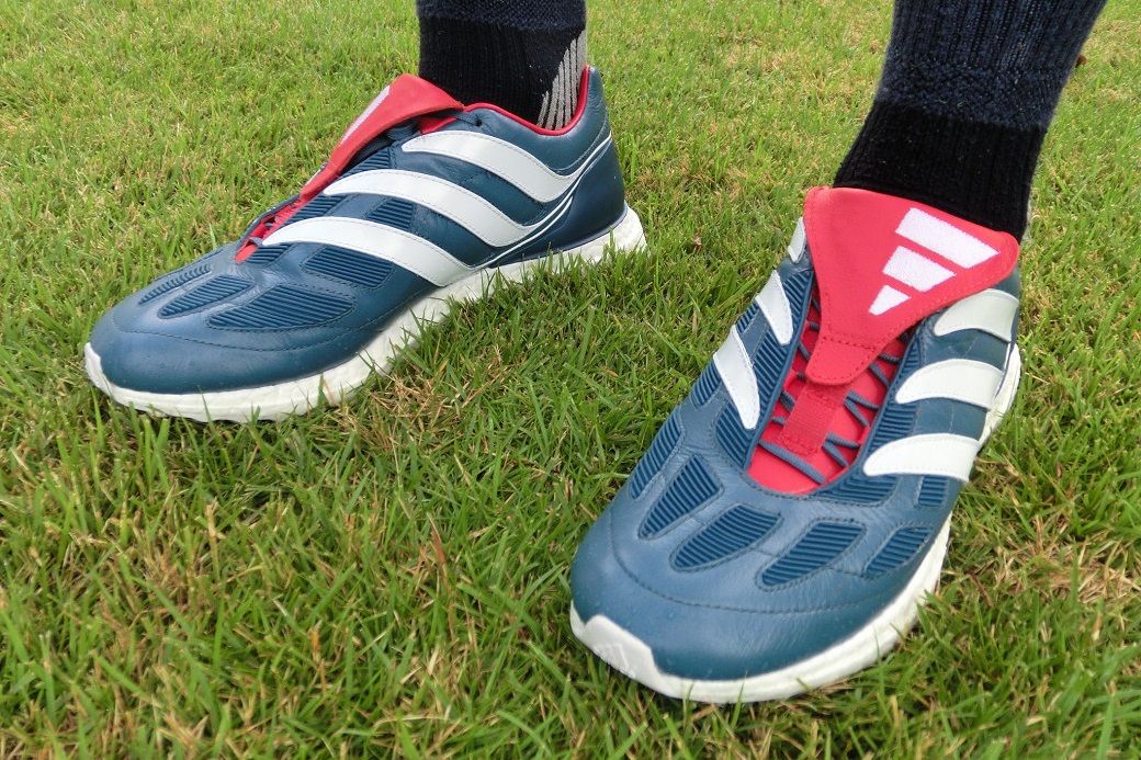 Adidas プレデタープレシジョン predetor-item03.png