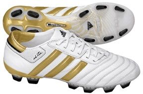 アディピュア adidas アディピュアシリーズ まとめ : Kohei's BLOG サッカー
