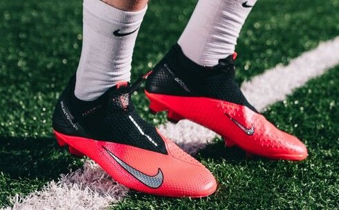 カラー WBC日本代表イメージカラー NIKE ELITE店限定 一般軟式グラブ