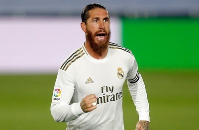 7a13d73d-s.jpg