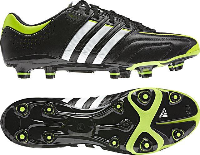 アディピュア 11Pro 登場 : Kohei's BLOG サッカースパイク情報 アディピュア 11Pro 登場 : Kohei's BLOG サッカースパイク情報