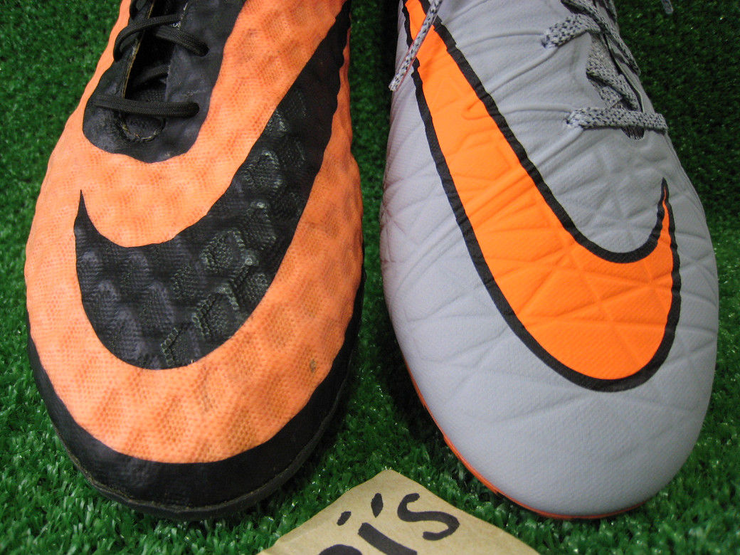 NIKE ハイパーヴェノム ファントム 2 FG : Kohei's BLOG NIKE ハイパーヴェノム ファントム 2 FG : Kohei's BLOG