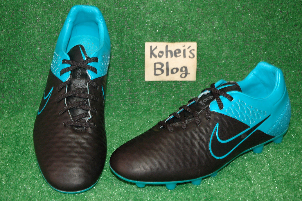 NIKE テッククラフトパック 特価セール情報 : Kohei's BLOG サッカー