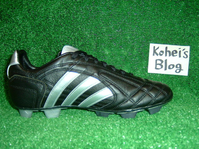 adidas ファルカスtop sg adidas アディダス ファルカス TOP TRX HG(ブルー) 445694