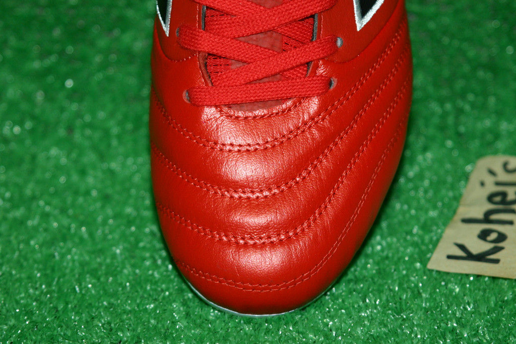 詳細】 adidas コパ17.1 ジャパン HG (レッドリミットパック