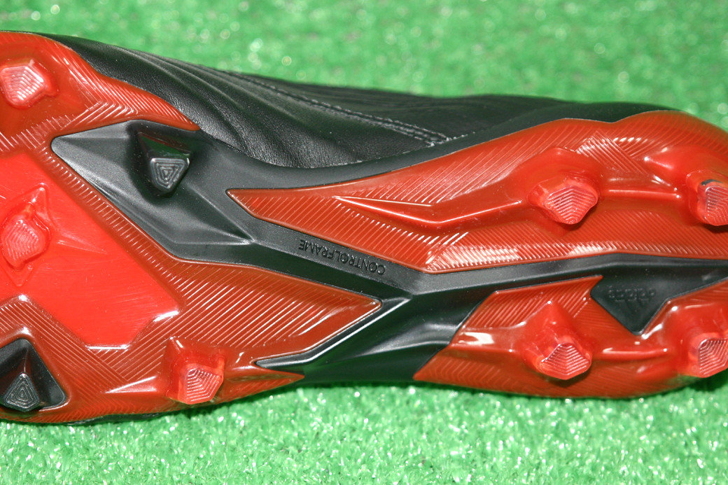【極美品】adidas PREDATOR 18.1 HG/AG Predator 18.1 Pink for sale | eBay