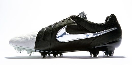 Nike Tiempo ティエンポ TIEMPO(ティエンポ) ｜NIKE(ナイキ)｜サッカーショップKAMO