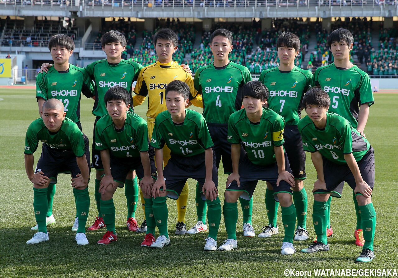 √1000以上 青森 山田 サッカー ユニフォーム 940087-青森 山田 サッカー ユニフォーム アンダー アーマー