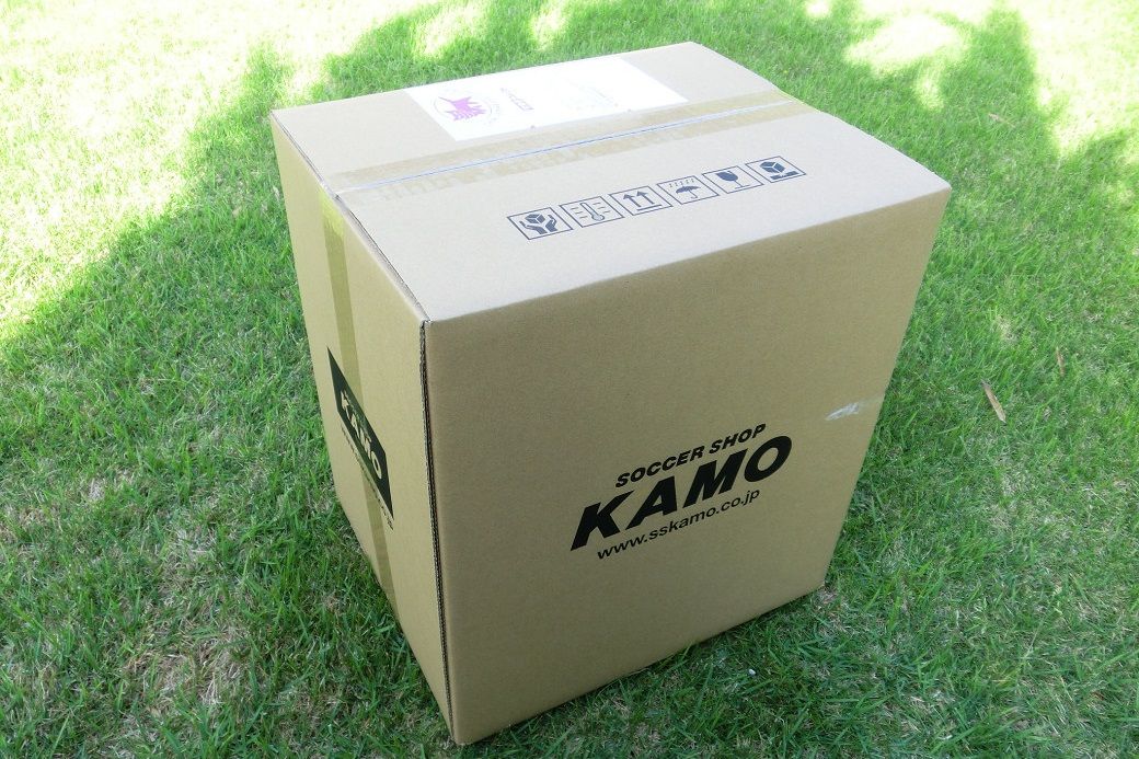 新品 プレデターマニアFG シャンパンゴールド 28cm ◇プレデターマニアFG◇シャンパンゴールド◇新品未使用札付