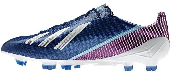 adidasスパイク 2013春の新色 : Kohei's BLOG サッカースパイク情報ブログ