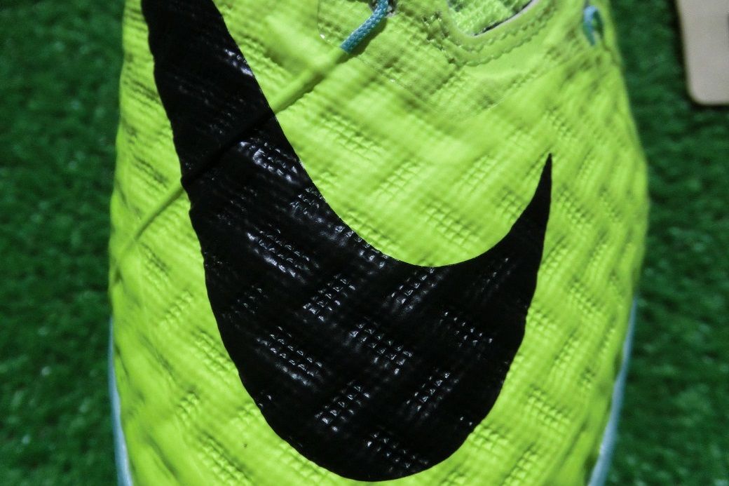 詳細】 ナイキ ハイパーヴェノムX フィナーレ TF : Kohei's BLOG