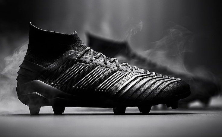 ADIDAS Predator 19.1 – PJ'S Soccer Lacrosse