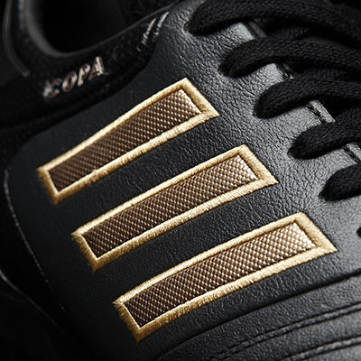 アディダス コパ 17.1 FG/AG(ブラック×ブロンズ) アディダス コパ 17.1 FG/AG(ブラック×ブロンズ) 7fe7fd59-s.jpg