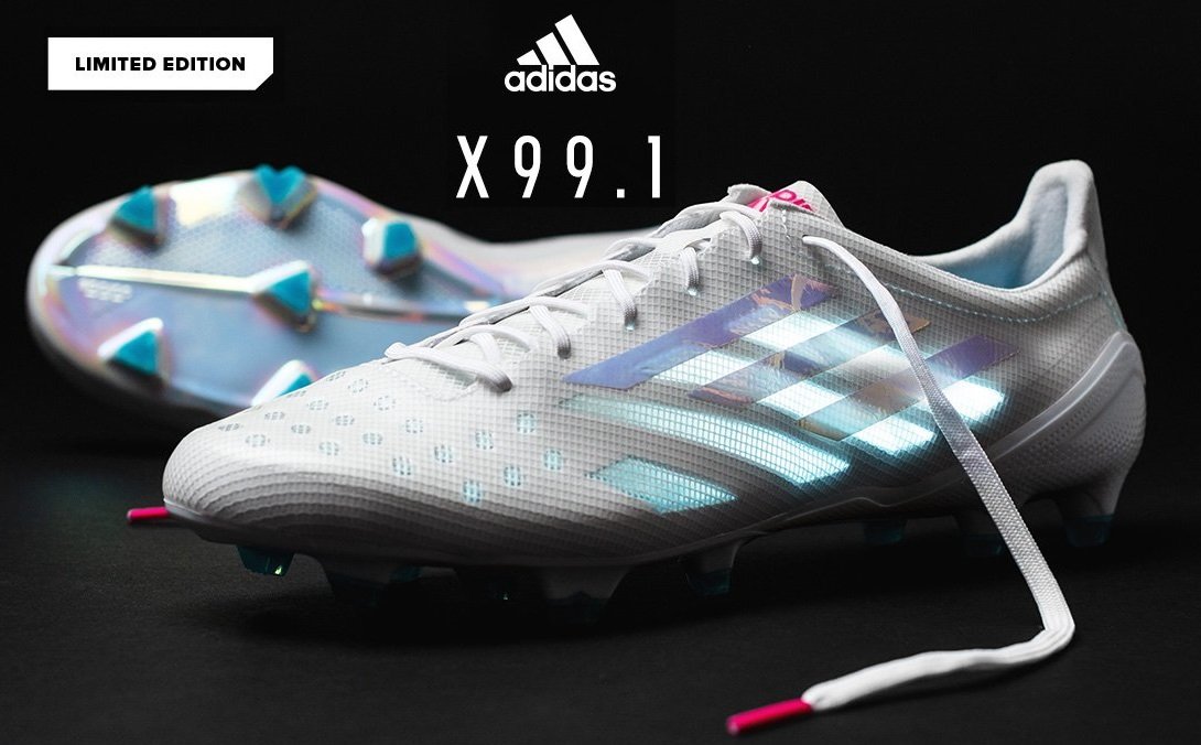 adidas x 99