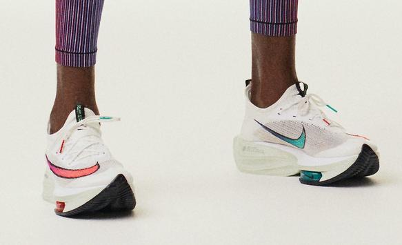 NIKEマーキュリアル新色「Flash Crimson Pack」正式公開