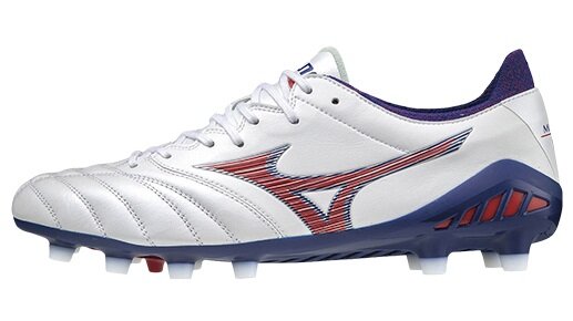 ミズノスパイク NEXT WAVE COLOR PACK 実物チェック！ : Kohei's BLOG