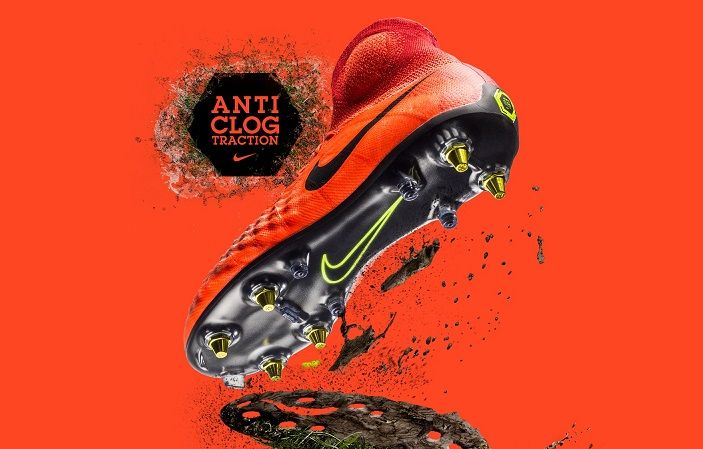 ナイキ アンチクロッグトラクション】 30%OFF 値下げセール情報