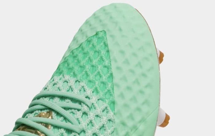 【日本未発売】PUMA Future 6.1 LA City Pack PUMAフューチャー6.1にロサンゼルス限定販売カラーが登場