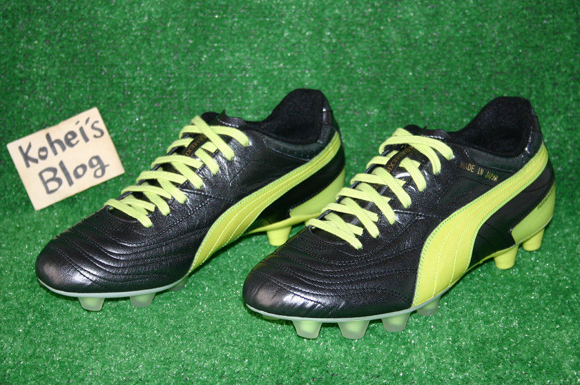 PUMA PARA MEXICO LITE HG JP パラメヒコ ライト 楽天市場】プーマ