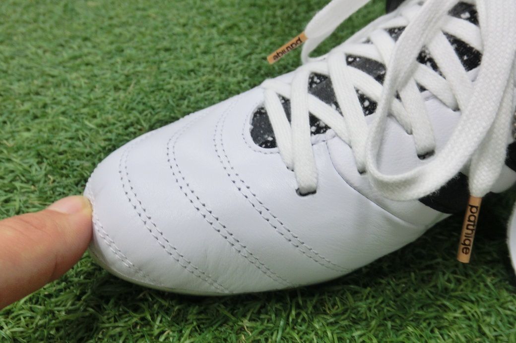 8/15まで値下げ！ Copa 18.1 SG 楽天市場】adidas コパ 18.1の通販