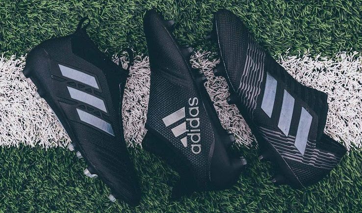 新色】 アディダス マグネティックストームパック 正式公開