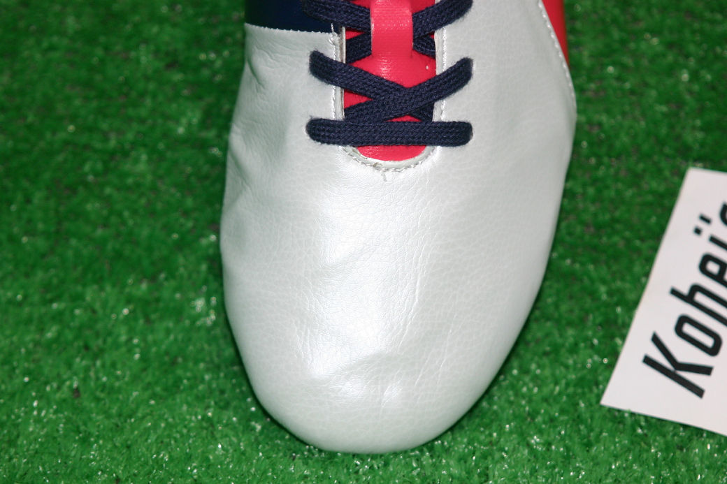 詳細 Umbro ユーメデューサ2 Kts Kohei S Blog サッカースパイク情報ブログ 詳細 Umbro ユーメデューサ2 Kts Kohei S Blog サッカースパイク情報ブログ