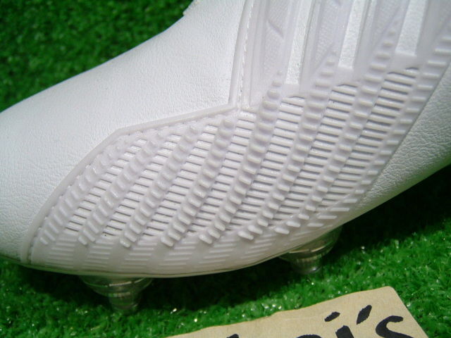 NIKE T90 レーザー 4 KL SG CLASH : Kohei's BLOG サッカースパイク