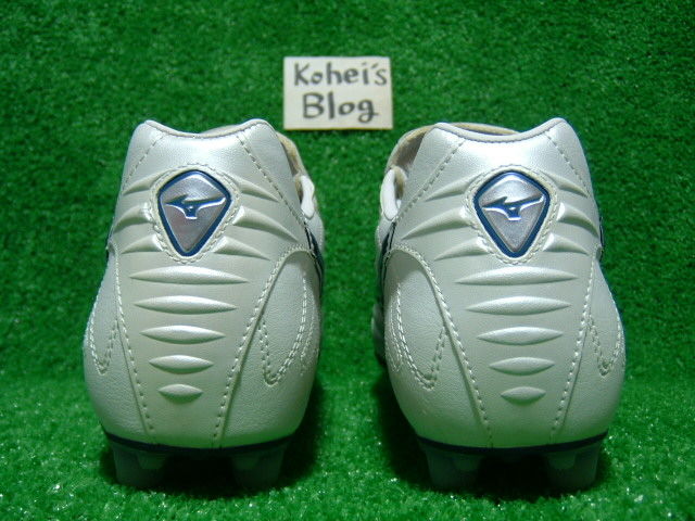 ネオグラードウェーブ2 2025年最新】ネオグラードウェーブの人気アイテム - メルカリ