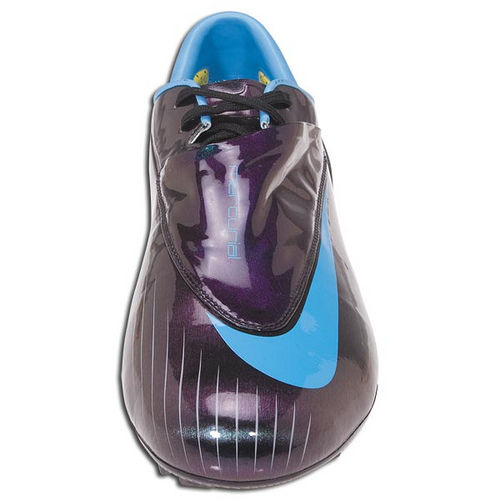 NIKE E8カラーを振りかえる : Kohei's BLOG サッカースパイク