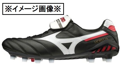 モレリア2とモレリアネオ3が融合！「モレリアDNA JAPAN」が正式公開