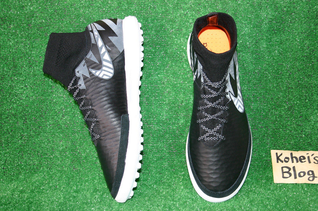 ナイキ マジスタ X プロキシモ ストリートTF : Kohei's BLOG ナイキ マジスタ X プロキシモ ストリートTF : Kohei's BLOG