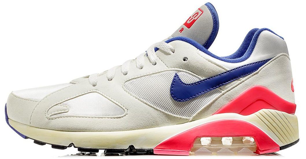 ナイキ フットサル プロキシモ IC】 HERITAGE PACK 登場