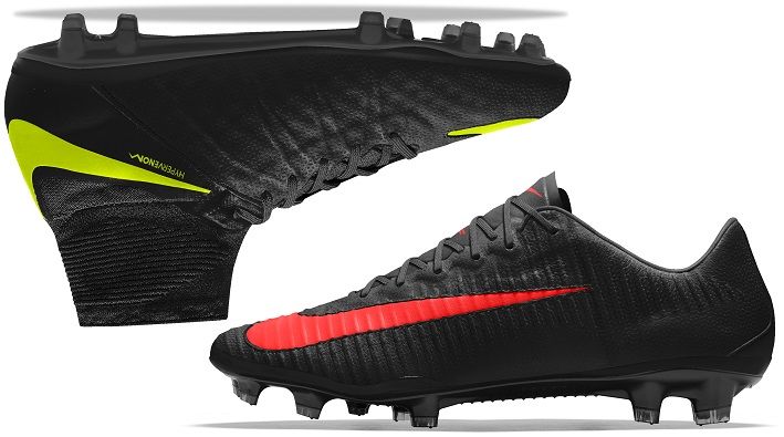 Nikeid テッククラフトパック マーキュリアル ハイパーヴェノム 登場 Kohei S Blog サッカースパイク情報ブログ Nikeid テッククラフトパック マーキュリアル ハイパーヴェノム 登場 Kohei S Blog サッカースパイク情報ブログ