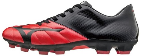 Mizuno バサラ101 Japan ミズノ[mizuno]BASARA101[バサラ]｜サッカーショップKAMO