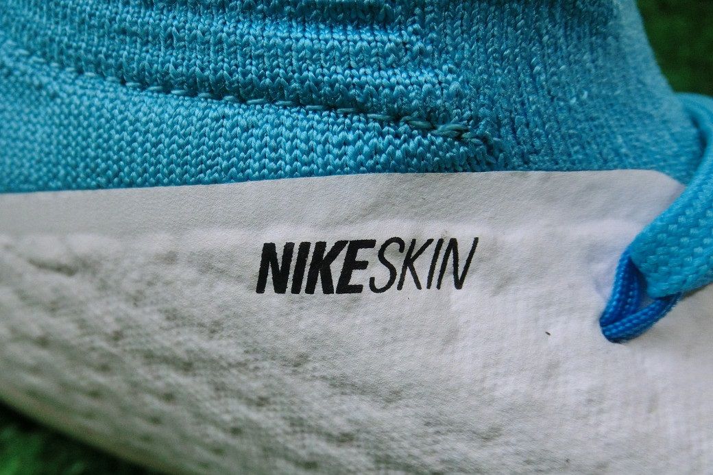 ナイキ ハイパーヴェノム ファタル Ⅲ DF AG-PRO NIKE ナイキ ハイパーヴェノム ファタル Ⅲ DF AG-PRO(グリーン