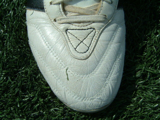 adidas アディコア ジャパン TRX HG+ : Kohei's BLOG サッカー