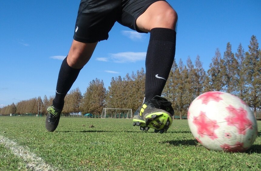 レビュー】 フィラ 復刻版ファッシノ 評価 : Kohei's BLOG サッカー