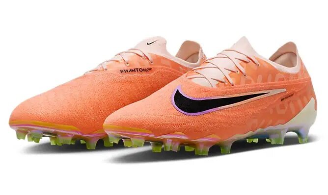 Nike スパイク 新サッカースパイク☆Nike Tiempo Legend 10 Elite☆お早めに