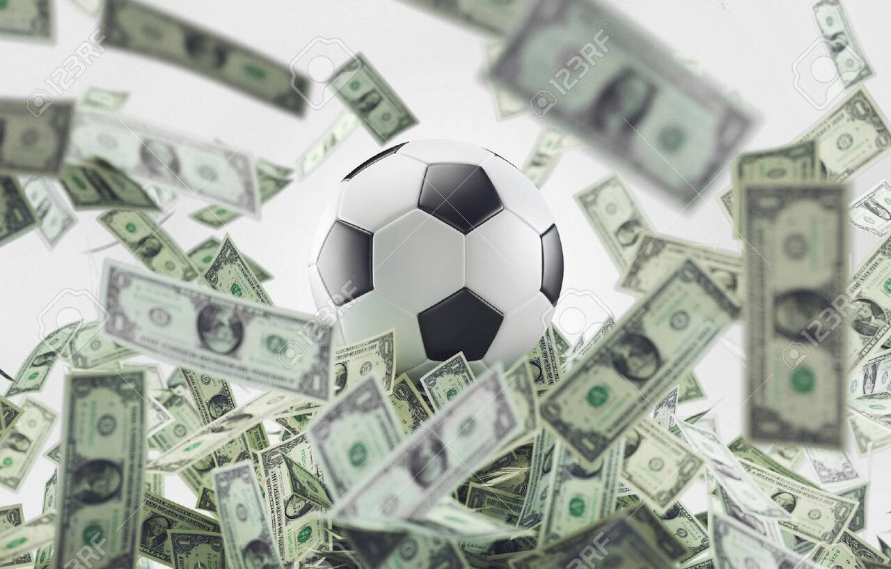プロサッカー選手の着用スパイクのメーカー契約金トップ10特集 世界no 1は誰だ Kohei S Blog サッカースパイク情報ブログ プロサッカー選手の着用スパイクのメーカー契約金トップ10特集 世界no 1は誰だ Kohei S Blog サッカースパイク情報ブログ