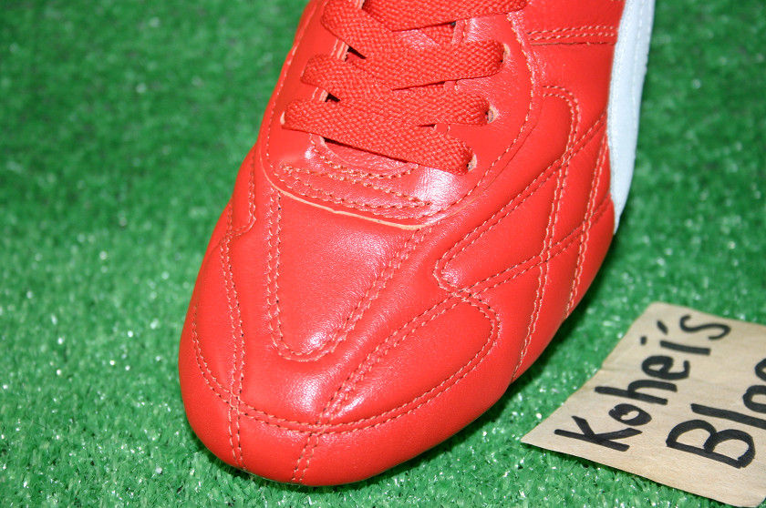 TOUMA レッドキング レッドキング of ウルトラ怪獣.com